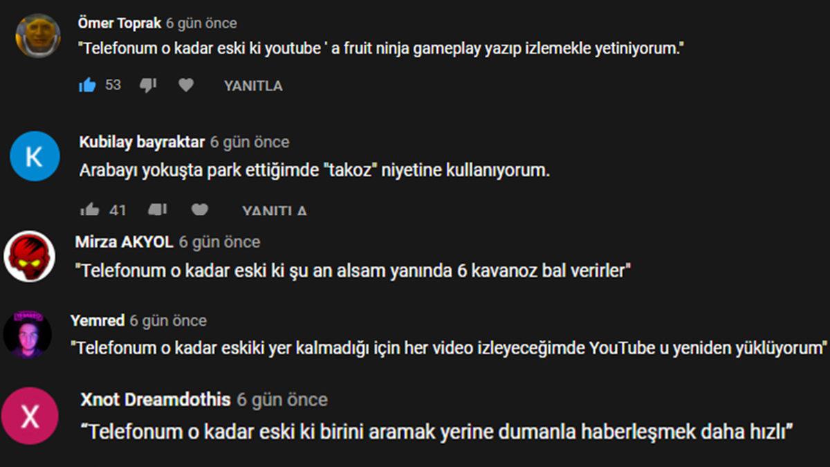 GeForce Now Kodu Hediyeli 