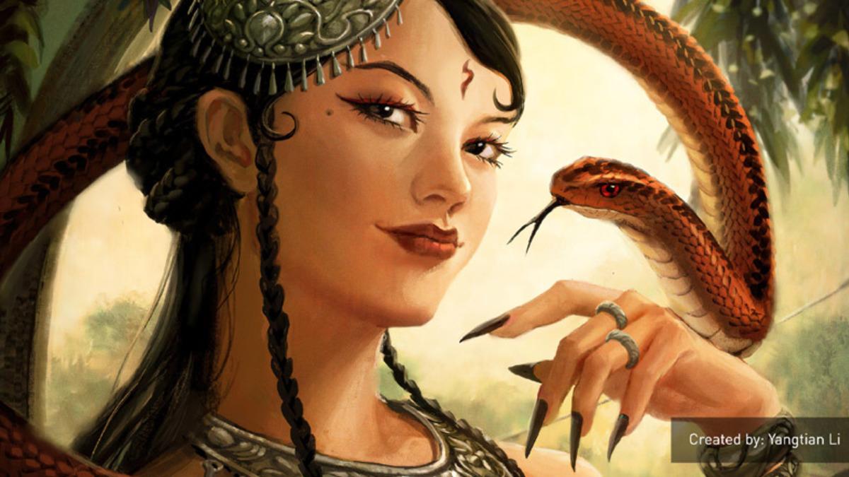 NVIDIA GeForce RTX 3090 Yardımıyla Çizilen Efsane Konsept Tasarım [Video]