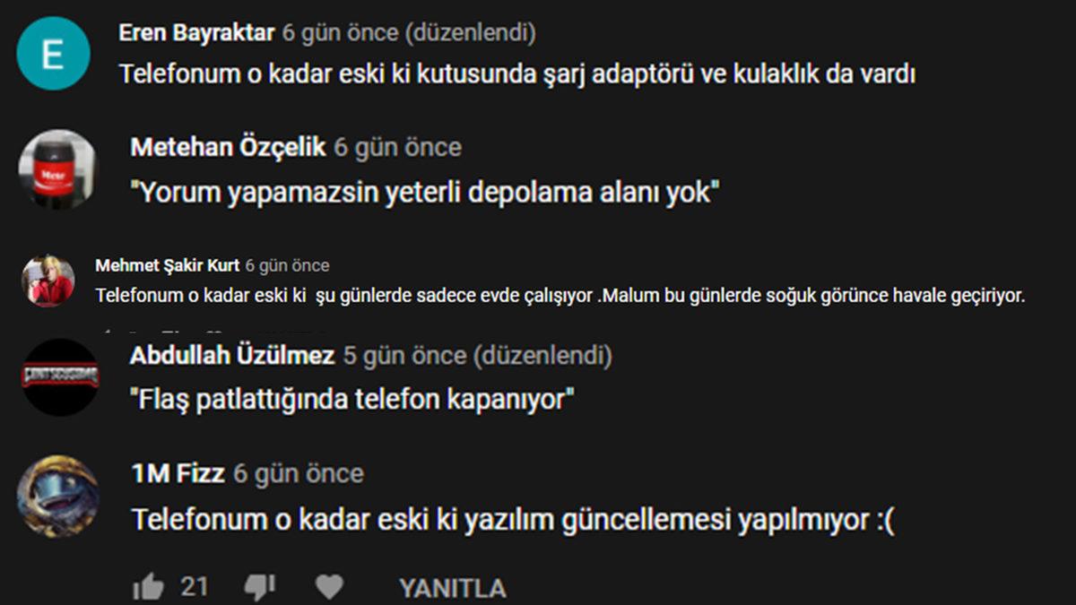 GeForce Now Kodu Hediyeli 