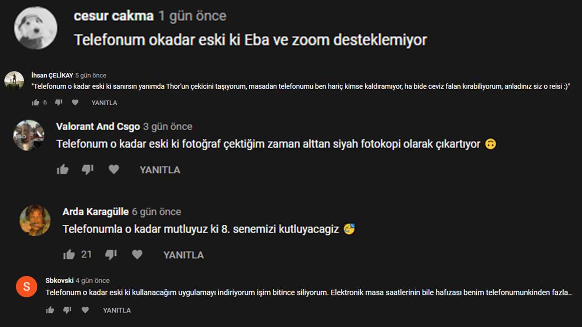 GeForce Now Kodu Hediyeli 