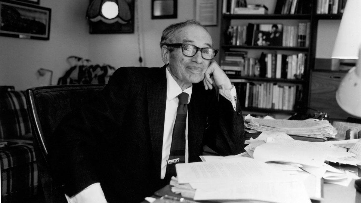 İlk Hissesini 11 Yaşında Alan 20. Yüzyılın En Başarılı Yatırımcısı ’Warren Buffett’ Kimdir?