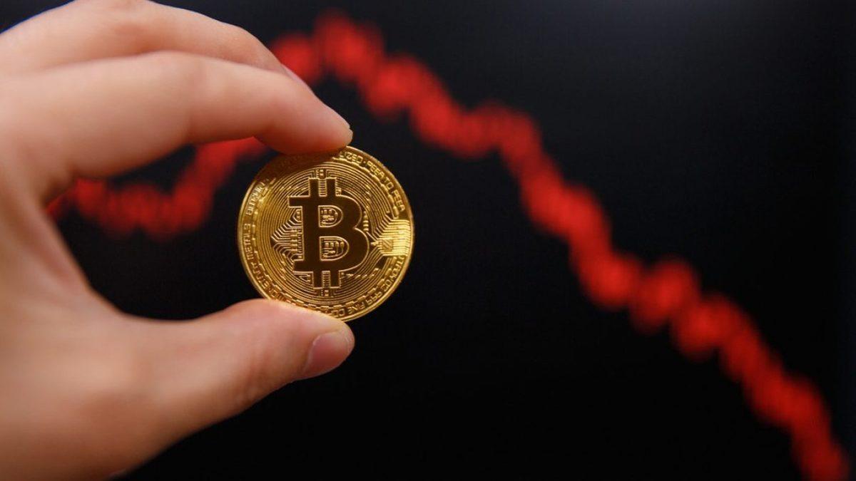 Kripto Para Milyarderlerinin Servetleri Adeta ’Eridi’: İşte Milyarderlerin Kaybettiği Dudak Uçuklatan Miktarlar!