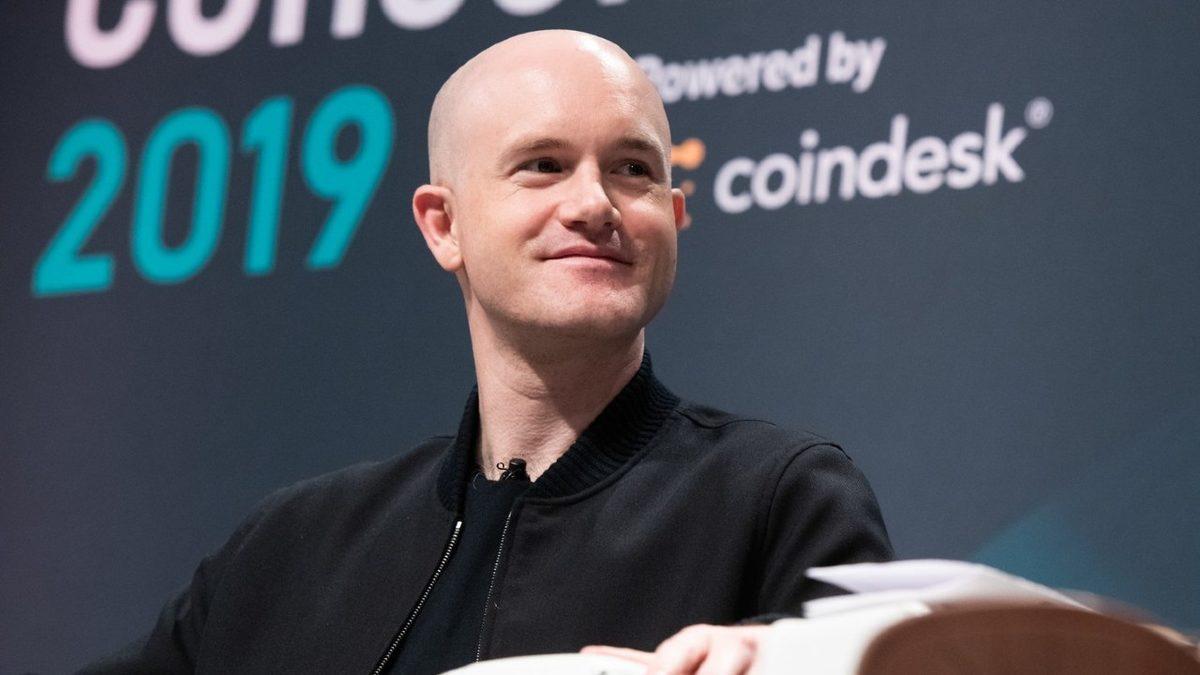 Kripto Para Milyarderlerinin Servetleri Adeta ’Eridi’: İşte Milyarderlerin Kaybettiği Dudak Uçuklatan Miktarlar!