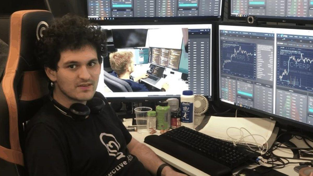 Kripto Para Milyarderlerinin Servetleri Adeta ’Eridi’: İşte Milyarderlerin Kaybettiği Dudak Uçuklatan Miktarlar!