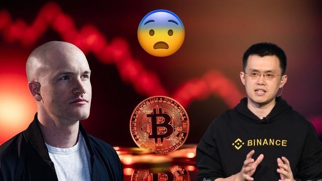 Kripto Para Milyarderlerinin Servetleri Adeta ’Eridi’: İşte Milyarderlerin Kaybettiği Dudak Uçuklatan Miktarlar!