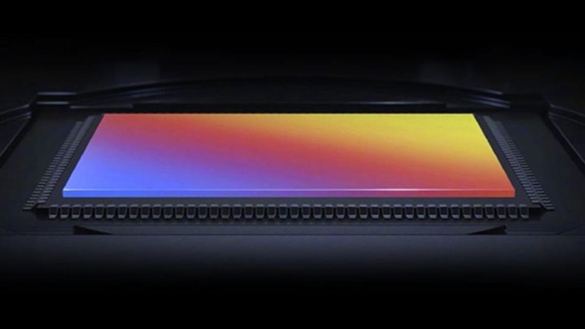 Dünyanın İlk 1 İnçlik Kamera Sensörü Sony IMX800, Huawei P50 Serisinde Yer Alacak