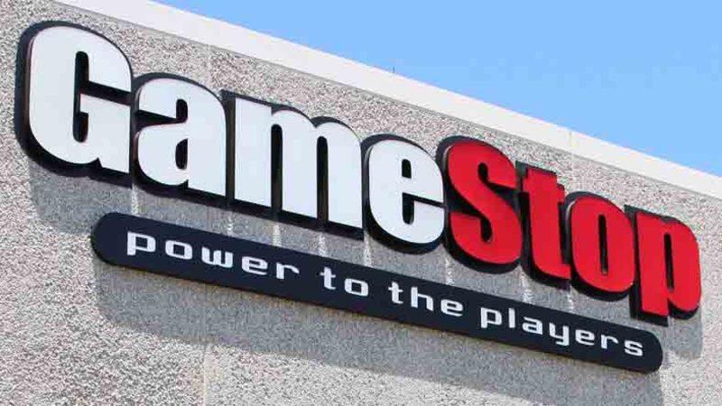 GameStop Olaylarında İkinci Perde: Hisseler İkiye Katlandı, Reddit Çöktü