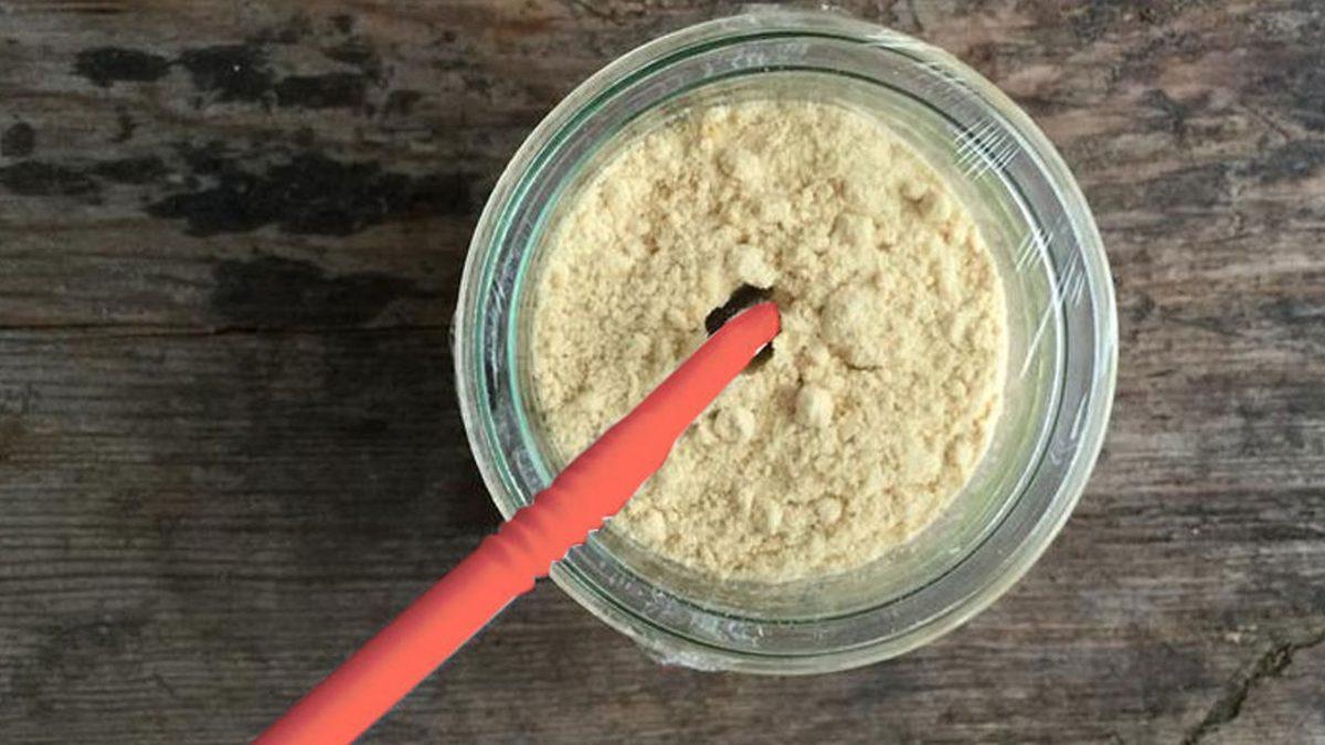 Bir Zamanlar Mahalle Bakkallarından Harçlıklarımızla Aldığımız 25 Efsane Abur Cubur