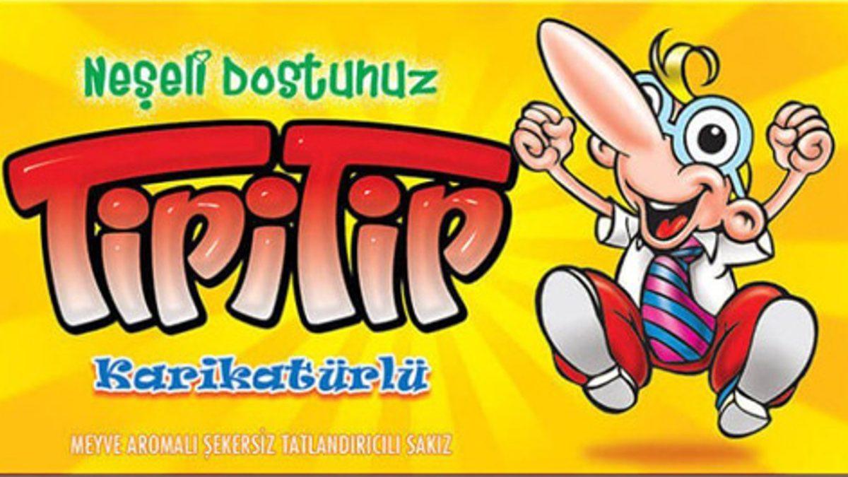 Bir Zamanlar Mahalle Bakkallarından Harçlıklarımızla Aldığımız 25 Efsane Abur Cubur