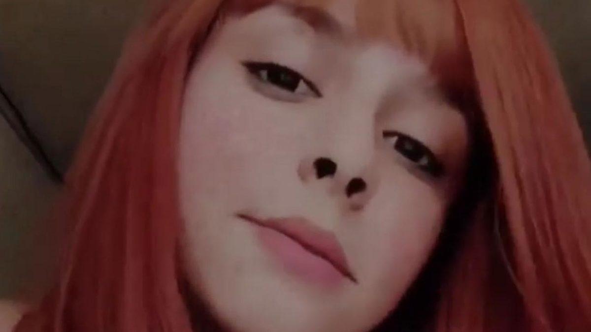 Brezilyalı Profesyonel CoD: Mobile Oyuncusu Kadın, Başka Bir Oyuncu Tarafından Öldürüldü