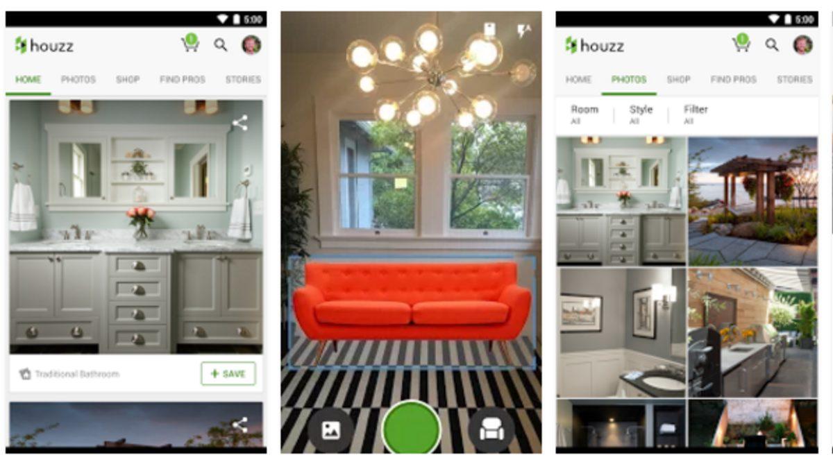 2016 Google Play Ödülleri Açıklandı, Yılın En iyi Android Uygulamaları Belli Oldu!