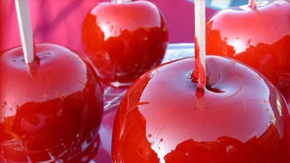 Bir Zamanlar Mahalle Bakkallarından Harçlıklarımızla Aldığımız 25 Efsane Abur Cubur