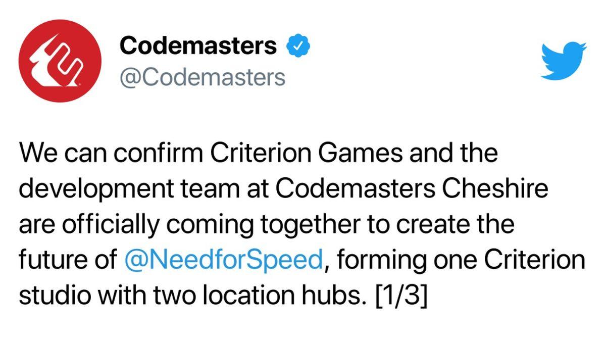 Need For Speed Mobile’a Ait Olduğu İddia Edilen Oynanış Videosu Sızdırıldı! [Video]