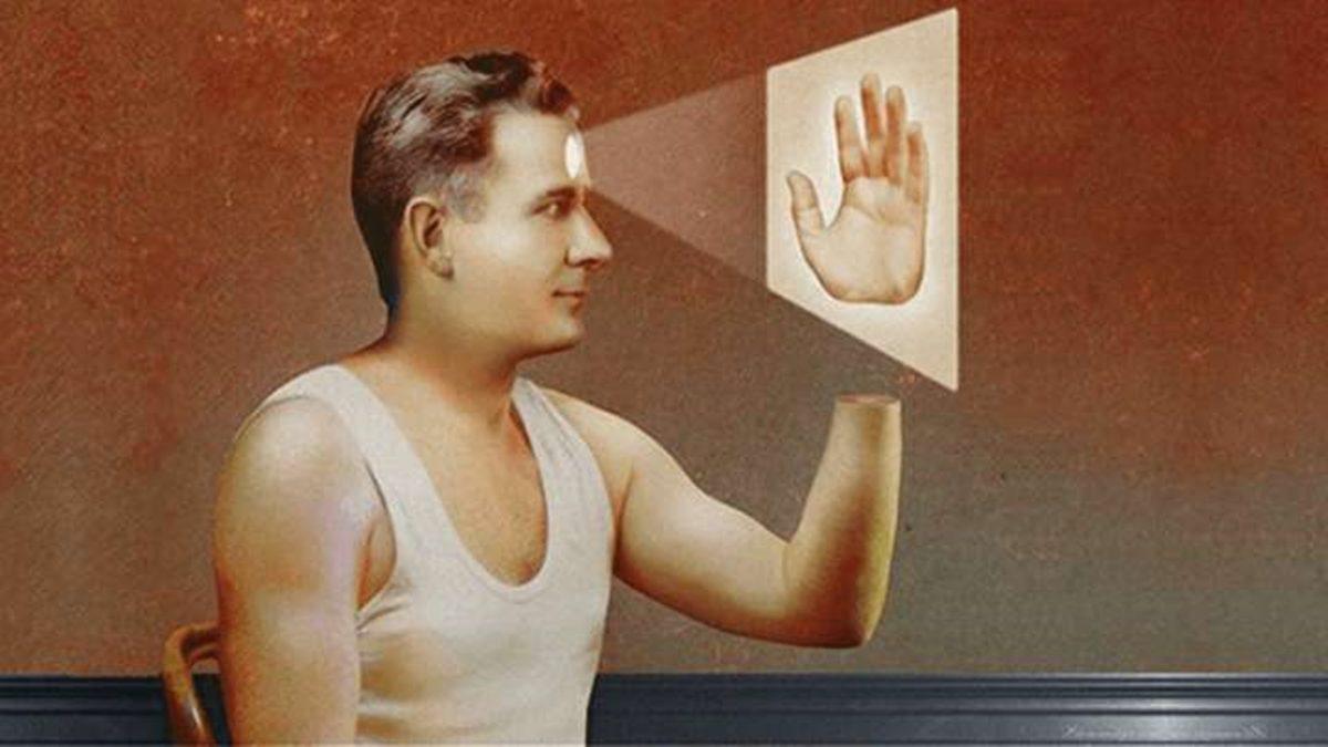 Bildirim Gelmemesine Rağmen Telefonumuzun Titrediğini Sanmamızın Asıl Nedeni: Hayalet Titreşim Sendromu