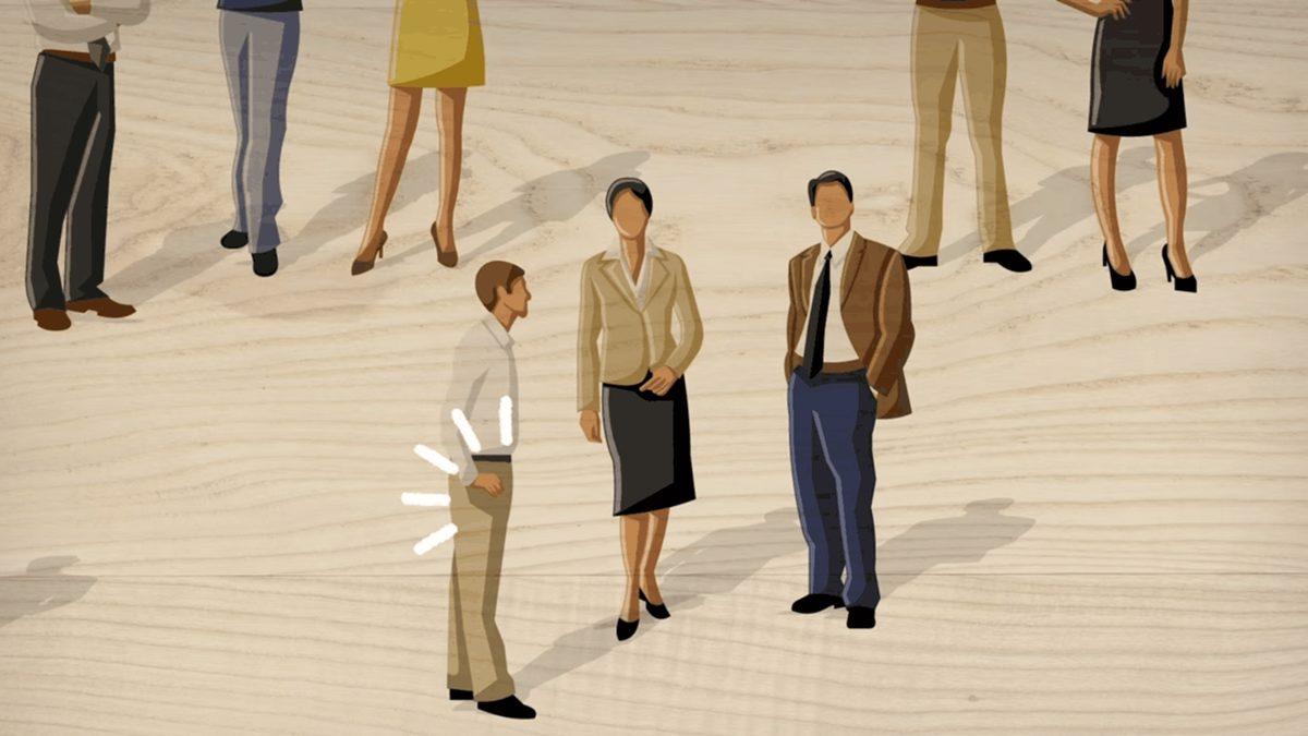 Bildirim Gelmemesine Rağmen Telefonumuzun Titrediğini Sanmamızın Asıl Nedeni: Hayalet Titreşim Sendromu