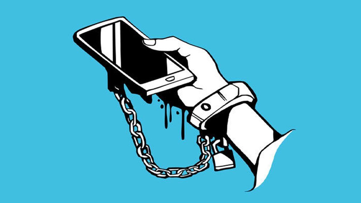 Bildirim Gelmemesine Rağmen Telefonumuzun Titrediğini Sanmamızın Asıl Nedeni: Hayalet Titreşim Sendromu