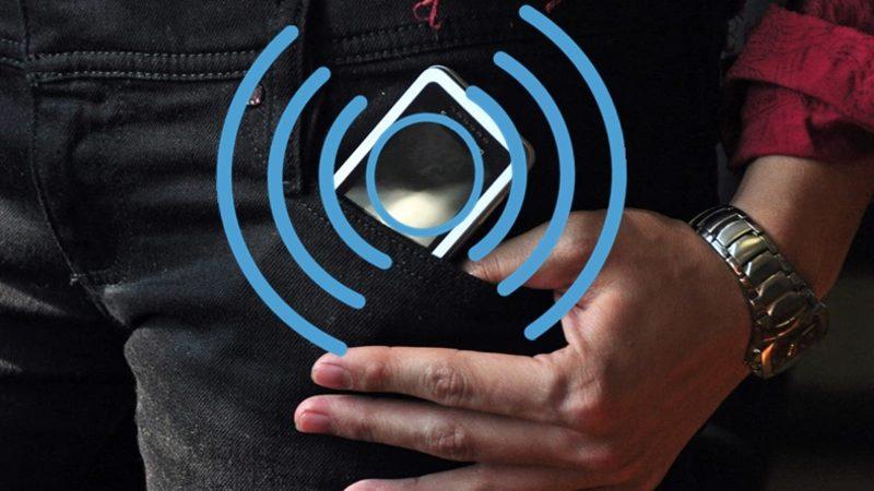 Bildirim Gelmemesine Rağmen Telefonumuzun Titrediğini Sanmamızın Asıl Nedeni: Hayalet Titreşim Sendromu