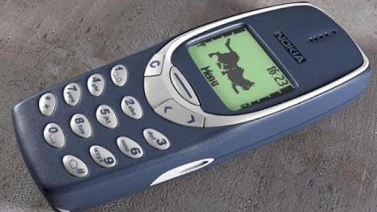 Türkiye’de Telefon Satışı ve Tamiriyle Uğraşan Esnaflar: Elimizde Tuşlu Telefon Kalmadı