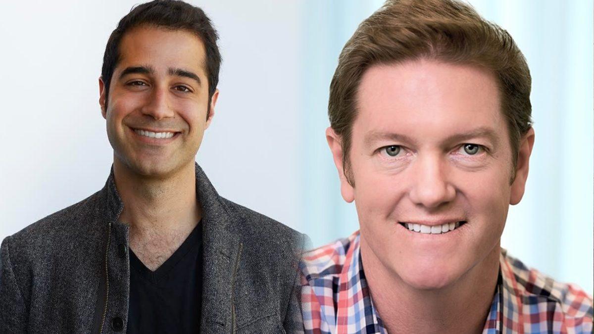 Twitter CEO’su, Şirketin İki Üst Düzey Yöneticisini Adeta ’Kovdu’: İşe Alımların Durdurulduğu Açıklandı