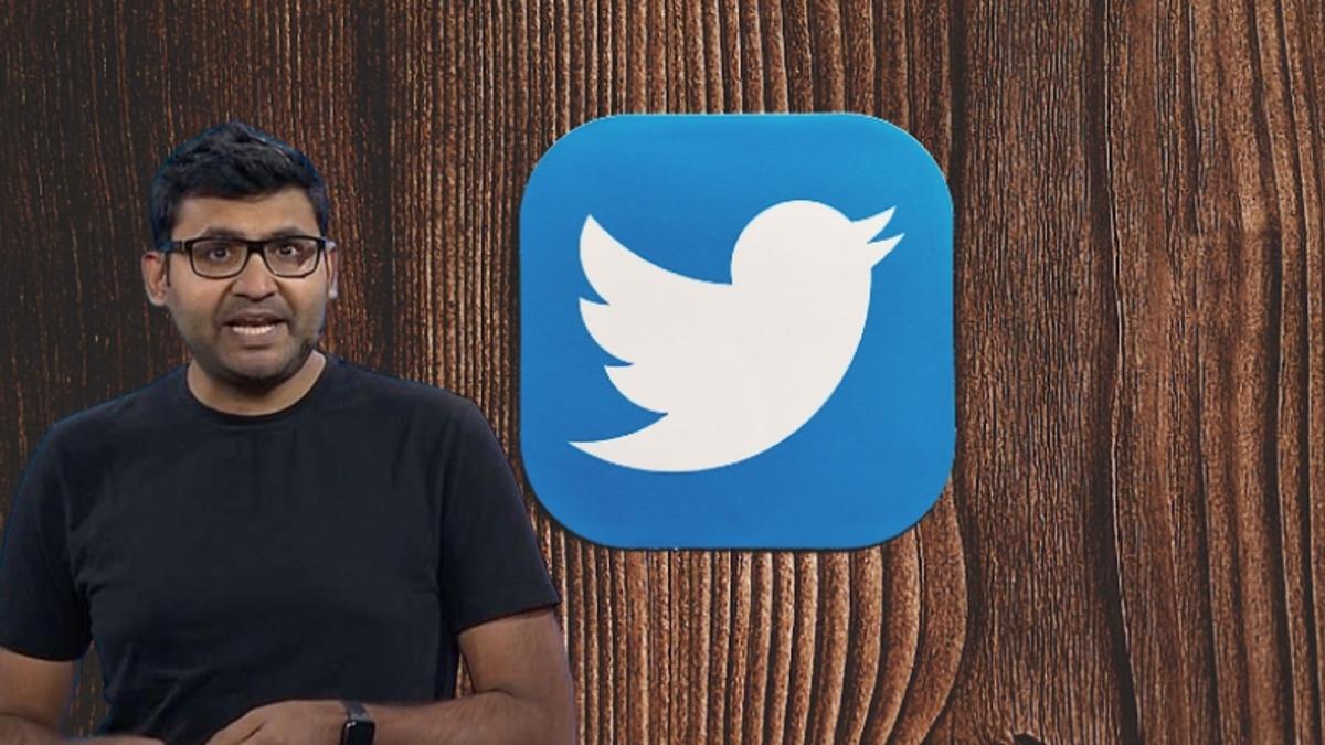 Twitter CEO’su, Şirketin İki Üst Düzey Yöneticisini Adeta ’Kovdu’: İşe Alımların Durdurulduğu Açıklandı