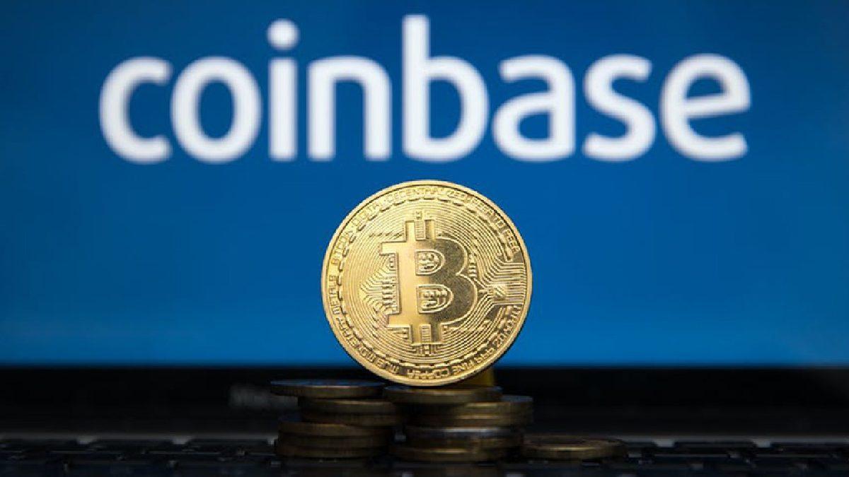 Coinbase Kullanıcıları Platforma Erişim Sorunları Yaşandığını ve ’Para Çekemediklerini’ Bildirdi: Kripto Borsasından Açıklama Geldi