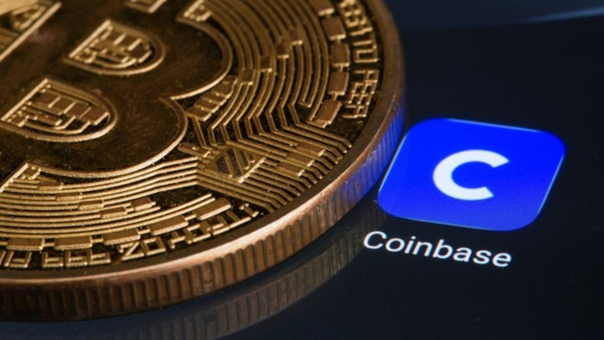 Coinbase Kullanıcıları Platforma Erişim Sorunları Yaşandığını ve ’Para Çekemediklerini’ Bildirdi: Kripto Borsasından Açıklama Geldi