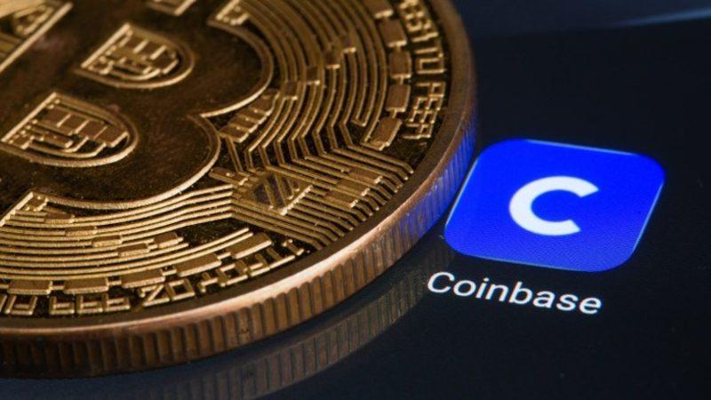 Coinbase Kullanıcıları Platforma Erişim Sorunları Yaşandığını ve ’Para Çekemediklerini’ Bildirdi: Kripto Borsasından Açıklama Geldi