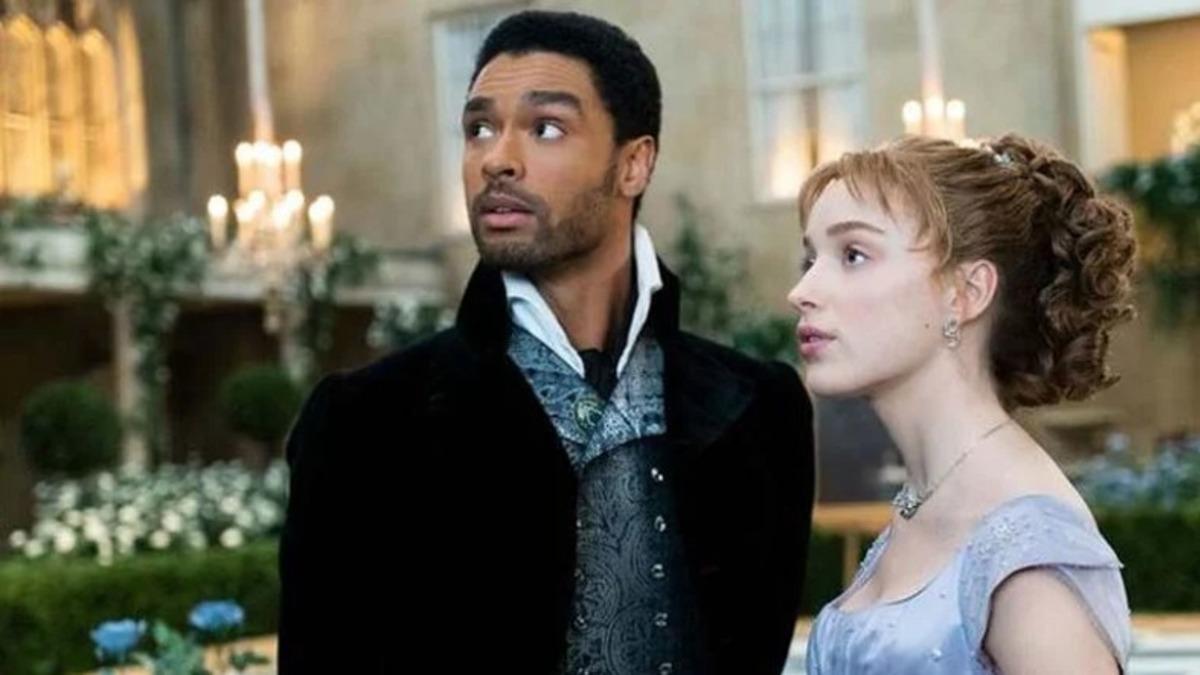 Netflix’in Çok İzlenen Yapımlarından Bridgerton’a Benzer 10 Dizi Tavsiyesi