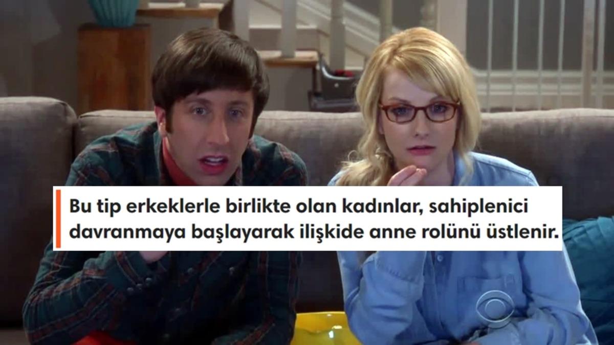 Erkeklerin Yetişkinliğe Ayak Uyduramayıp Çocuksu Davranmalarının Esas Sebebi: Peter Pan Sendromu