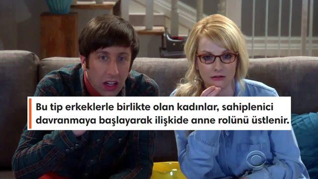 Erkeklerin Yetişkinliğe Ayak Uyduramayıp Çocuksu Davranmalarının Esas Sebebi: Peter Pan Sendromu