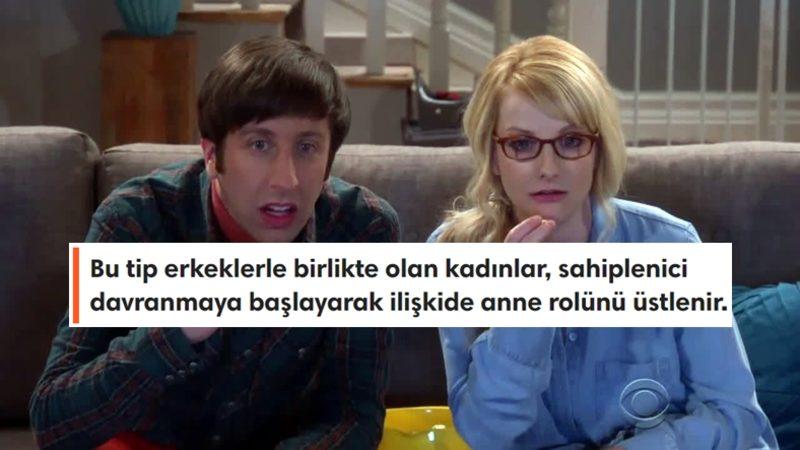 Erkeklerin Yetişkinliğe Ayak Uyduramayıp Çocuksu Davranmalarının Esas Sebebi: Peter Pan Sendromu