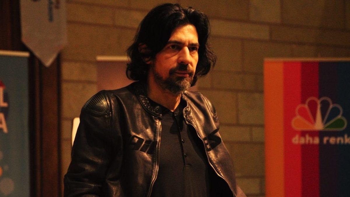 Bir YouTuber’a ’Geri Zekalı’ Diyen Okan Bayülgen, Hapis İstemiyle Yargılanacak