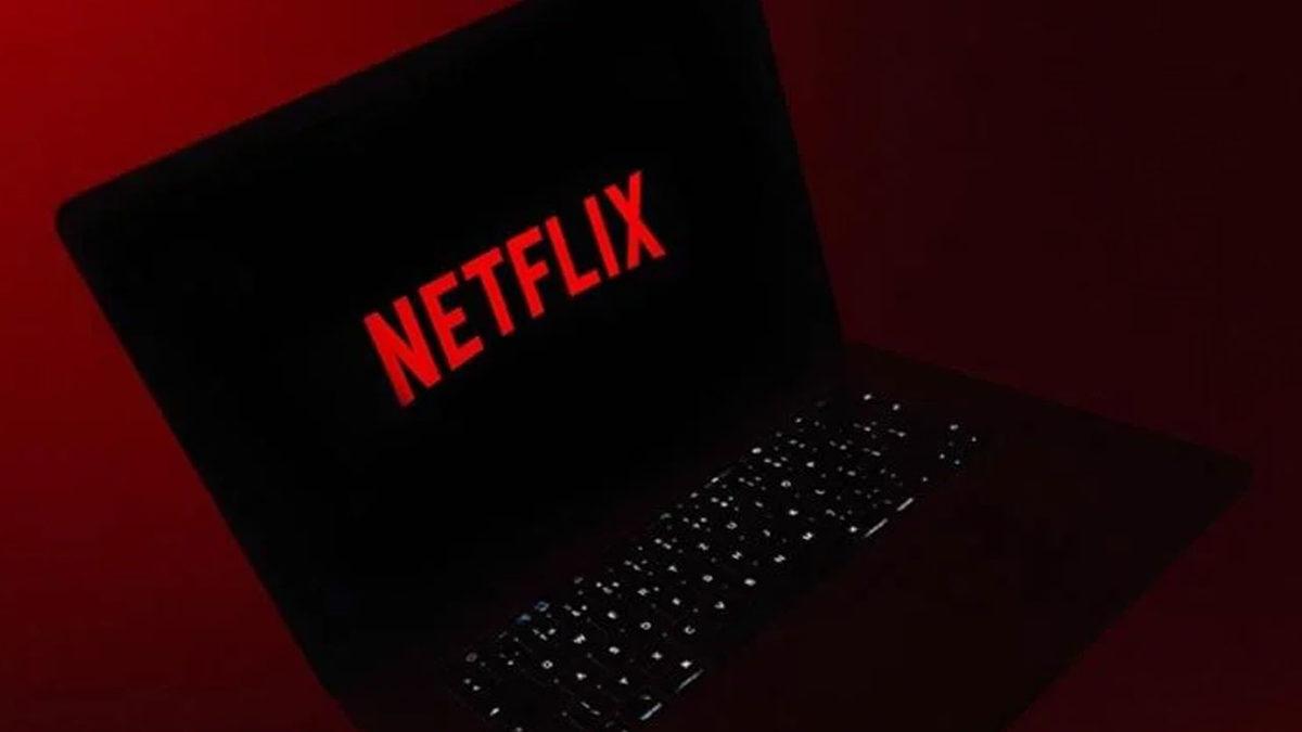 Netflix, Yeni ’Sansür Karşıtı’ Politikasını Açıkladı: 