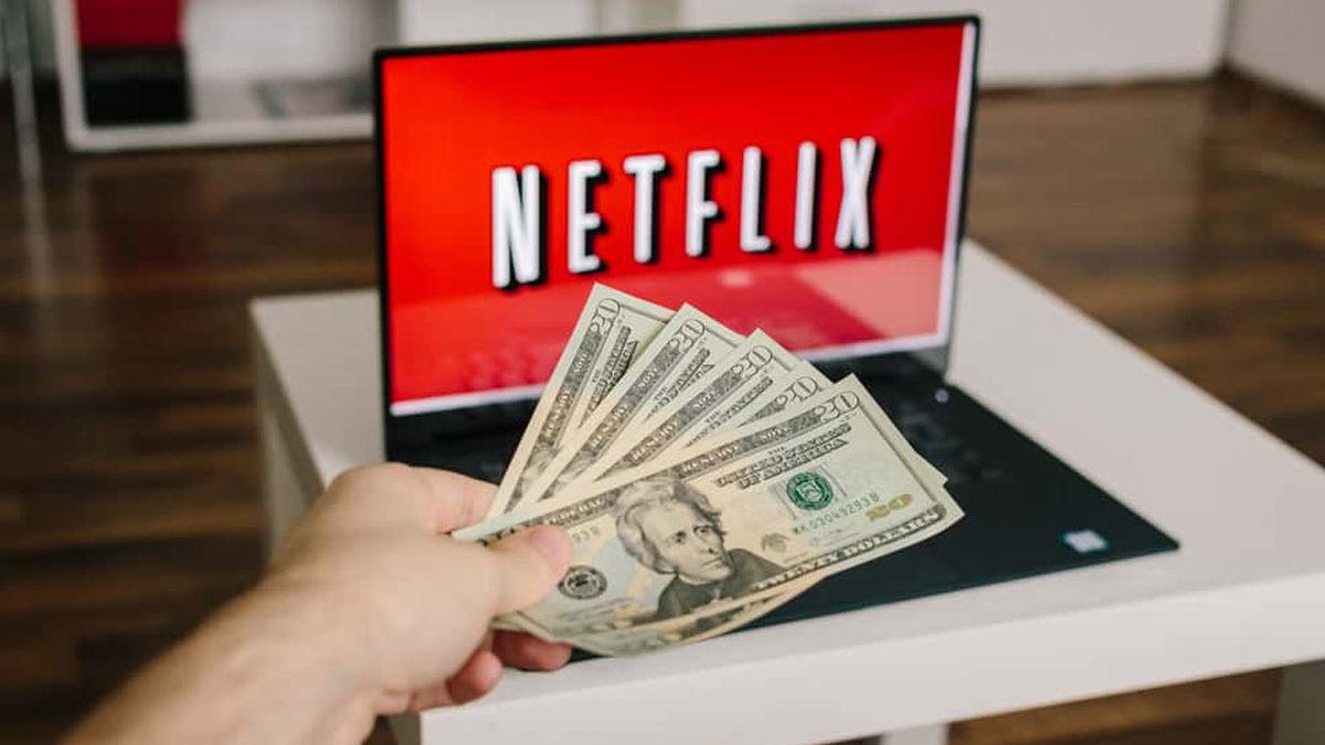 Netflix, Yeni ’Sansür Karşıtı’ Politikasını Açıkladı: 