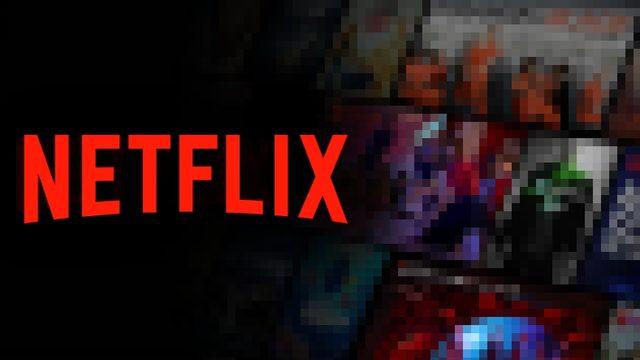 Netflix, Yeni ’Sansür Karşıtı’ Politikasını Açıkladı: "Aykırı Bulsak da Sansürlemeyeceğiz"