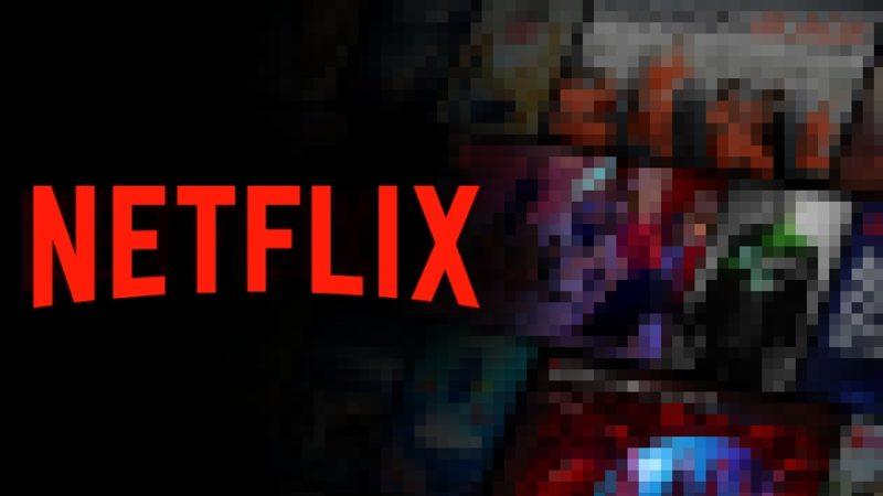 Netflix, Yeni ’Sansür Karşıtı’ Politikasını Açıkladı: "Aykırı Bulsak da Sansürlemeyeceğiz"