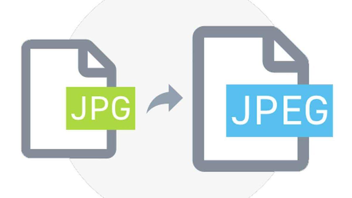 PhotoScape Kullanarak Fotoğraflarınızda Yapabileceğiniz Değişiklikler