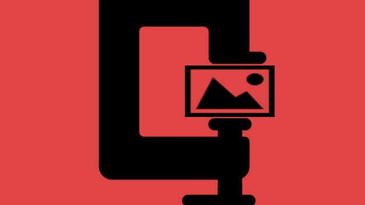 PhotoScape Kullanarak Fotoğraflarınızda Yapabileceğiniz Değişiklikler