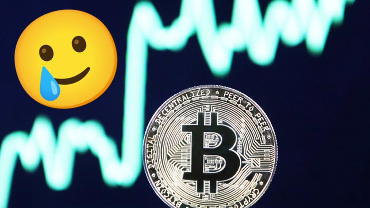 Dün Dibi Gören Kripto Para Piyasası, Bugün Şaha Kalktı: Yatırımcılar Çıldırmak Üzere