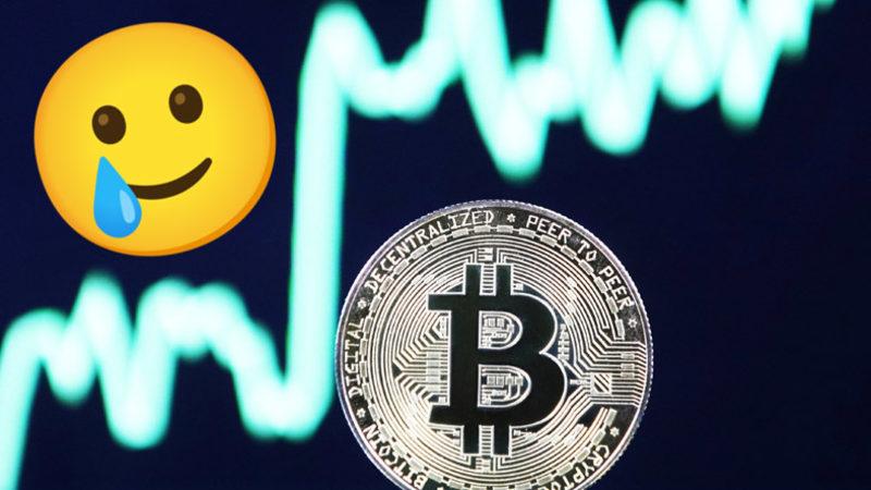 Dün Dibi Gören Kripto Para Piyasası, Bugün Şaha Kalktı: Yatırımcılar Çıldırmak Üzere