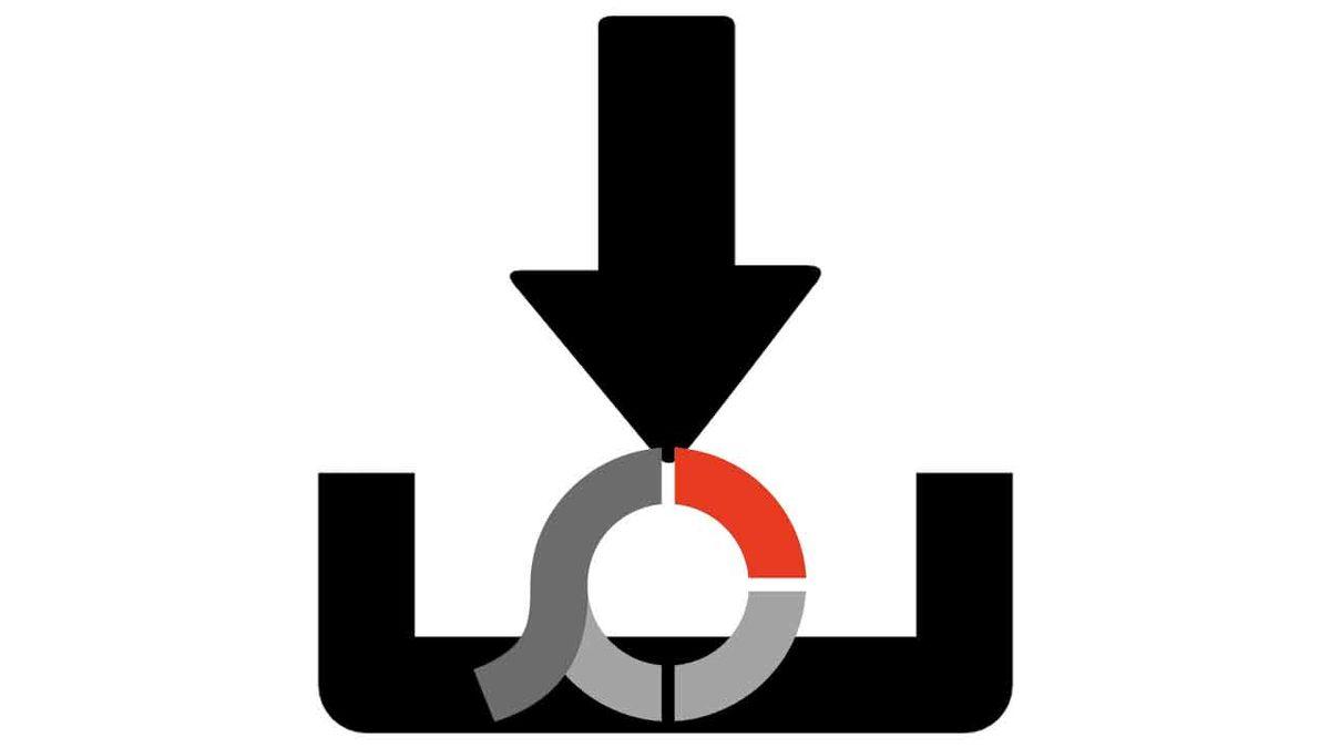 PhotoScape Kullanarak Fotoğraflarınızda Yapabileceğiniz Değişiklikler