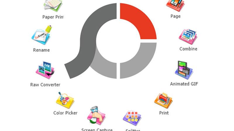 PhotoScape Kullanarak Fotoğraflarınızda Yapabileceğiniz Değişiklikler