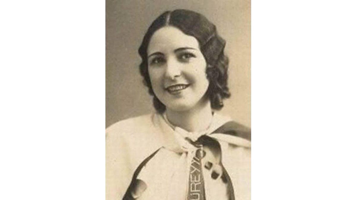 Türkiye’nin İlk Kadın Doktoru Safiye Ali’nin Belgesellere Konu Olması Gereken Hayat Hikayesi