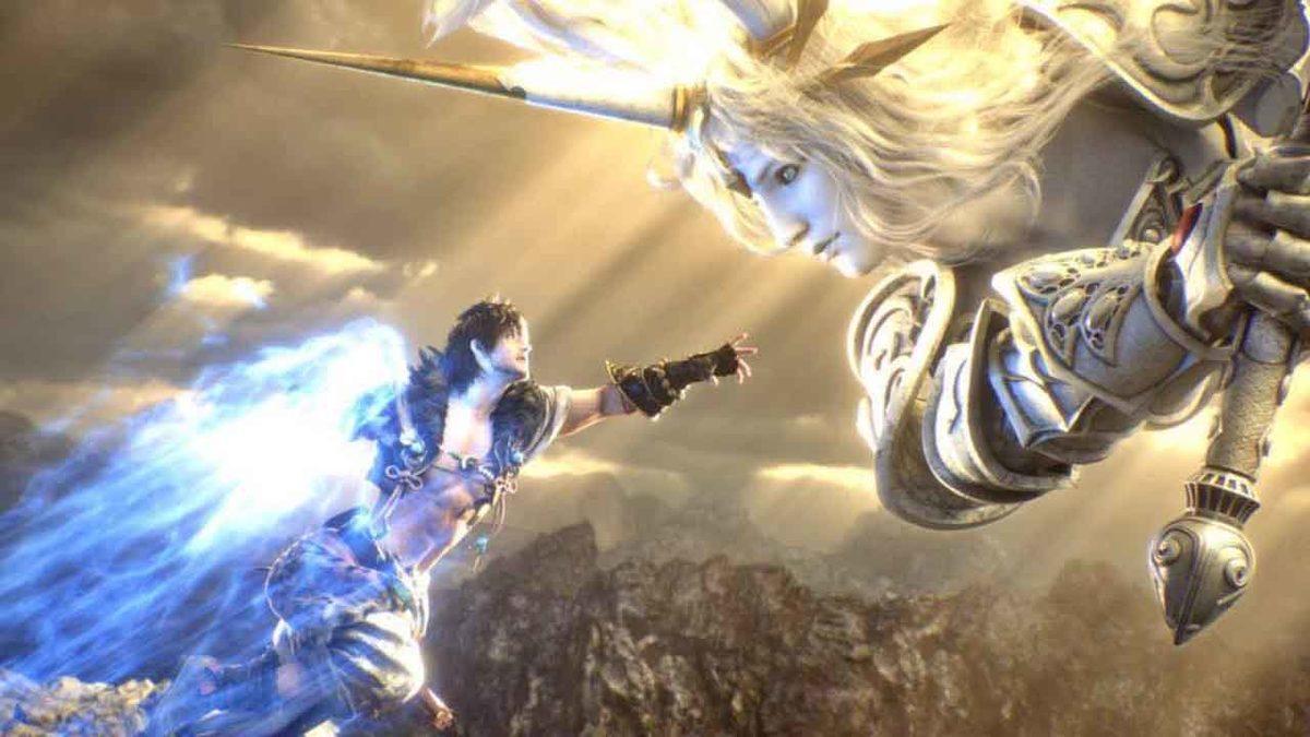 Türkiye’de Bu Yıl En Çok Oynanan MMORPG Oyunları Açıklandı