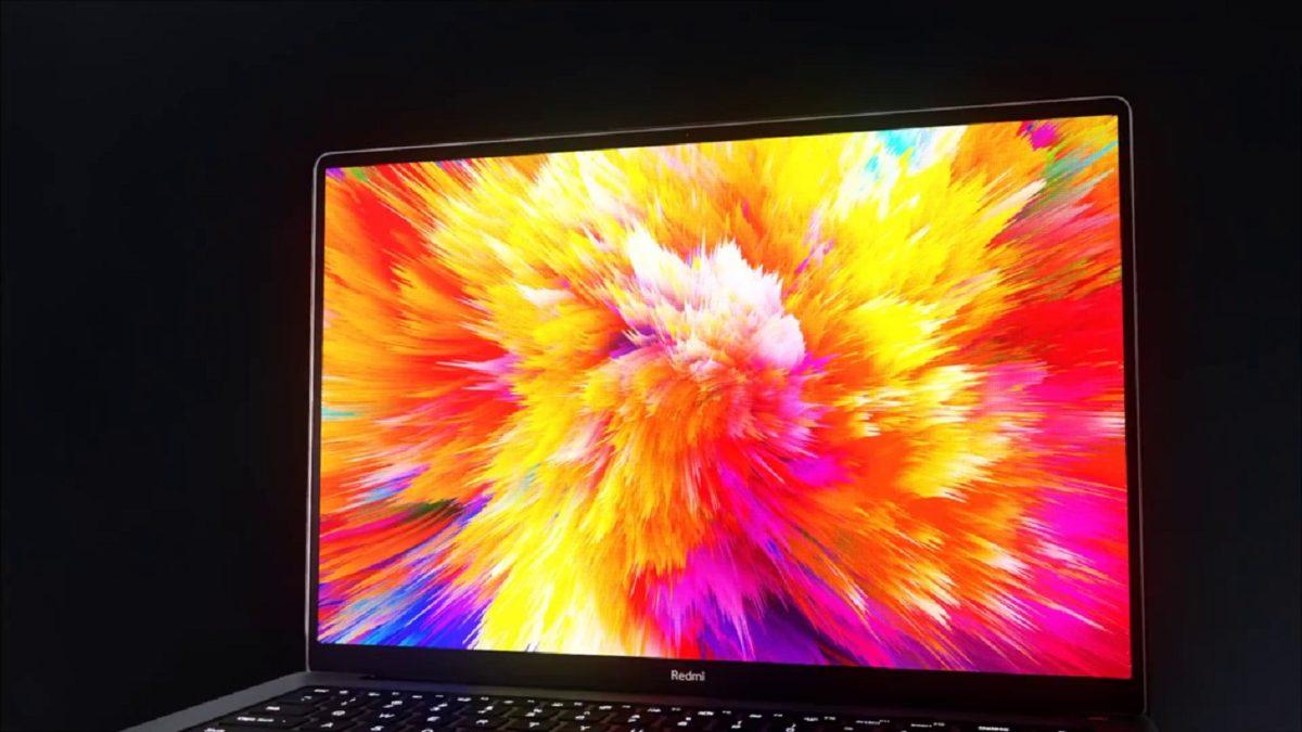 Redmi, Yeni Dizüstü Bilgisayarları RedmiBook Pro 14 ve 15’i Tanıttı