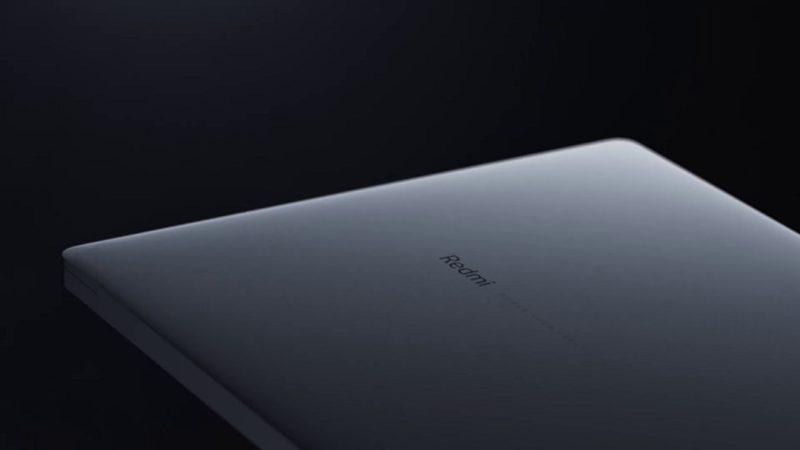 Redmi, Yeni Dizüstü Bilgisayarları RedmiBook Pro 14 ve 15’i Tanıttı