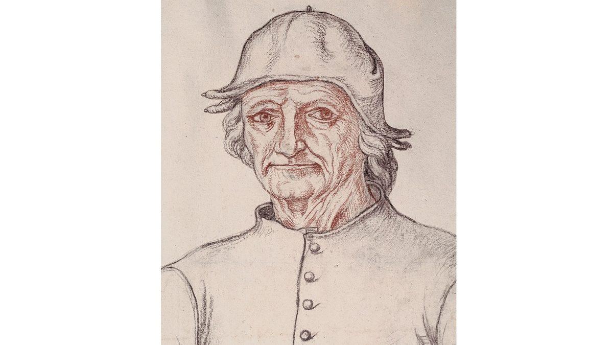 İlk Bakışta Fark Edilmeyen Pek Çok Ayrıntıya Sahip ’Dünyevi Zevkler Bahçesi’ Tablosunun 10 Sıra Dışı Özelliği