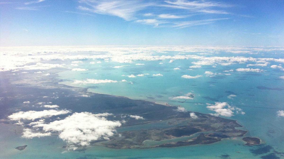 Milyonlarca İnsanın Sorgusuz Sualsiz İnandığı 7 Popüler Komplo Teorisi ve Gerçekleri