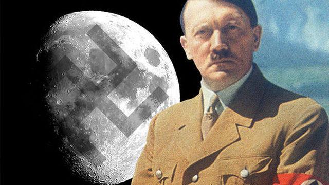 Milyonlarca İnsanın Sorgusuz Sualsiz İnandığı 7 Popüler Komplo Teorisi ve Gerçekleri