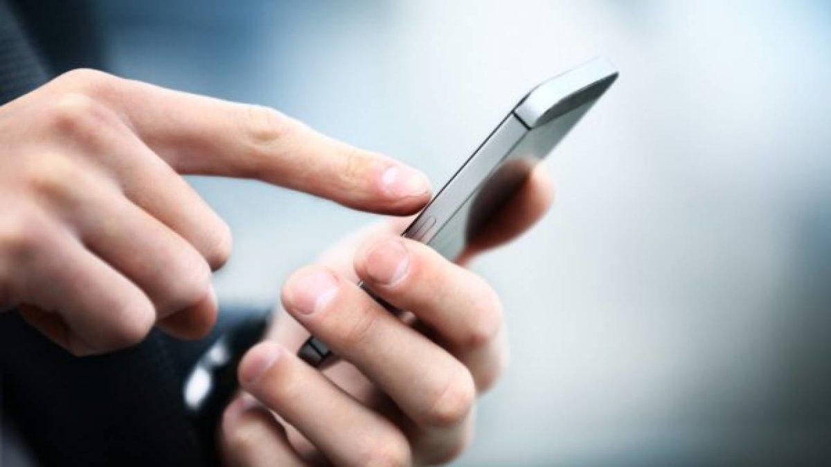 İnternet İçin Hangi Ülkede Ne Kadar Çalışmak Gerektiği Açıklandı: Türkiye Kaçıncı Sırada?